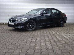 Bild des Angebotes BMW 320 e Lim. Advantage LivePro CarPlay Parkassist