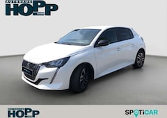 Bild des Angebotes Peugeot 208 PureTech 100 Active Pack