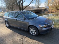 Bild des Angebotes Volvo V50 1.8 Kinetic Org 120Tkm 2 Hand Zahnriemen Neu