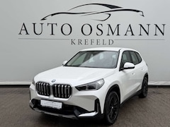 Bild des Angebotes BMW X1 xDrive30 |Adaptiver LED | Fernlichtassist.