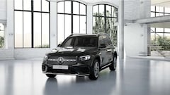 Bild des Angebotes Mercedes-Benz GLB 200 d AMG StandHz*Pano*AHK*Easy-Pack*Kamera*