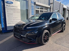 Bild des Angebotes Hyundai KONA N Performance 2WD