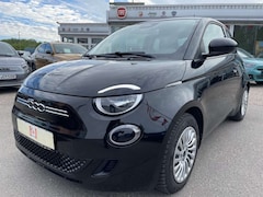 Bild des Angebotes Fiat 500e Action