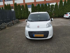 Bild des Angebotes Fiat Fiorino Fiorino Natural Power Basis