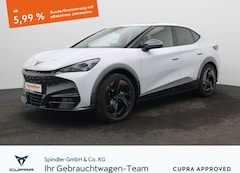 Bild des Angebotes CUPRA Tavascan Endurance / Matrix, Pano, 360°Kamera