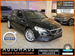Bild des Angebotes Volvo V40 Cross Country PANORAMA | KAM | LED [12M.GARANTIE]