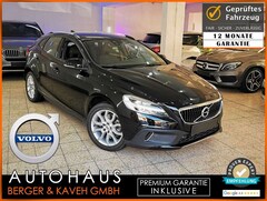 Bild des Angebotes Volvo V40 Cross Country PANORAMA | KAM | LED [12M.GARANTIE]