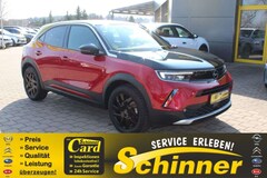 Bild des Angebotes Opel Mokka-E Ultimate