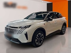 Bild des Angebotes Peugeot 3008 1.2 Hyb 136 GT ACC|el.S+Massage|LED|Nav|Kam