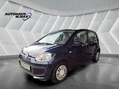 Bild des Angebotes VW up! move (23000 KM) Automatik*PDC*Klima