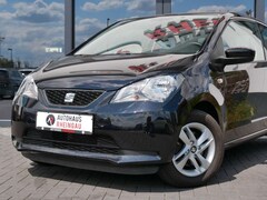 Bild des Angebotes SEAT Mii Sun KLIMA SERVICE NEU GARANTIE