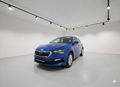 Bild des Angebotes Skoda Scala 1.0 TSi Cool Plus Automatik