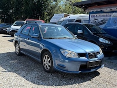 Bild des Angebotes Subaru Impreza 1.5 R (5-trg.)