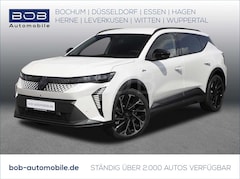 Bild des Angebotes Renault Scenic E-Tech Esprit Alpine 220 Long Range