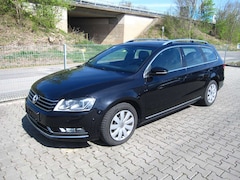 Bild des Angebotes VW Passat Variant 2.0 TDI Highline,Panorama,Leder,Nappa,Navi,Xenon