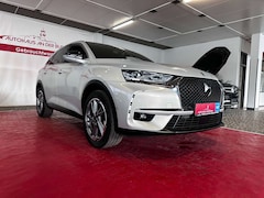 Bild des Angebotes DS Automobiles DS 7 Crossback //Navi//Kamera//AHK