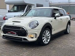 Bild des Angebotes MINI Cooper SD SD AL4