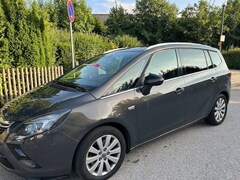 Bild des Angebotes Opel Zafira Tourer Zafira Tourer 2.0 CDTI Innovation
