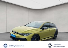 Bild des Angebotes VW Golf R R Performance 2,0 l TSI 4MOTION DSG 333 Lim