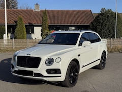 Bild des Angebotes Bentley Bentayga 4.0 V8 Diesel 4WD Aut. HUD Panorama Massage