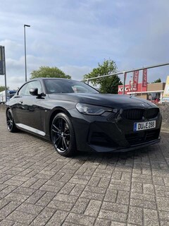 Bild des Angebotes BMW 230 230 i M Sport