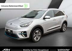 Bild des Angebotes Kia Niro Spirit 64 kWh