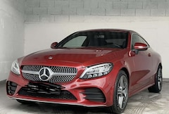 Bild des Angebotes Mercedes-Benz 180