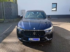 Bild des Angebotes Maserati Levante Levante GT (Ultima) Hybrid