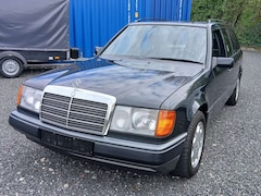 Bild des Angebotes Mercedes-Benz E 300 TE