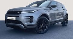 Land Rover Range Rover Evoque Dynamic SE 2.0 D200 Mild-Hybrid EU6e