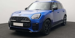 Bild des Angebotes MINI Countryman D John Cooper Works Trim