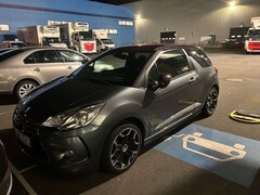 Bild des Angebotes Citroen DS3 DS3 THP 155 SportChic
