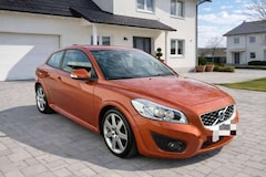 Bild des Angebotes Volvo C30 1.6 100 ch Summum