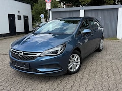 Bild des Angebotes Opel Astra 1.0 Turbo Easytronic Sports Tourer Active