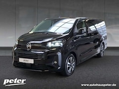 Bild des Angebotes Citroen Spacetourer Spacetourer Plus XL BH 180 AT +LED+Kamera+AHK+