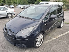 Bild des Angebotes Mitsubishi Colt 1.1 Motion Plus