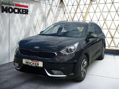 Bild des Angebotes Kia Niro Vision