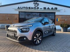 Bild des Angebotes Citroen C3 Max LED/Navi/Kamera