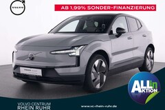 Bild des Angebotes Volvo EX30 Ultra Single Motor Extended Range+Winterpak