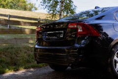Bild des Angebotes Volvo S60 Kinetic