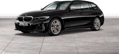 Bild des Angebotes BMW 340 M340i xDrive 5. Türer / Touring
