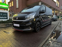 Bild des Angebotes Fiat Talento BUS 2.0 Ecojet 145 IRMSCHER EDITION