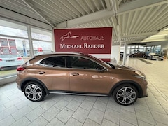 Bild des Angebotes Kia XCeed Platinum PHEV++Vollausstattung++