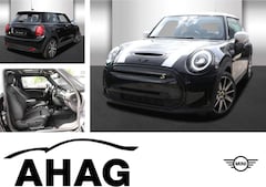 Bild des Angebotes MINI Cooper SE Classic Trim Panorama UPE 44.400,-Euro