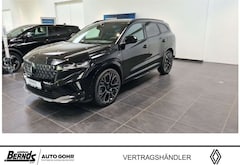 Renault Espace Full Hybrid E-TECH 200 Esprit Alpine 5-Sitzer
