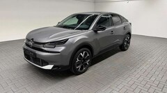 Bild des Angebotes Citroen C4 Max LED/Navi/VirCo/ACC/Kam/Keyless/18-LM