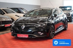 Bild des Angebotes Renault Megane RS 1.8 Turbo 1.Hand*LED*Bose*Keyless*