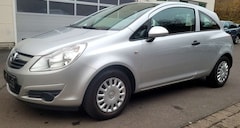 Bild des Angebotes Opel Corsa 1.0 Twinport ecoFLEX Edition/Tüv.04.27