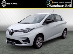 Bild des Angebotes Renault ZOE LIFE Batteriekauf R110 Z