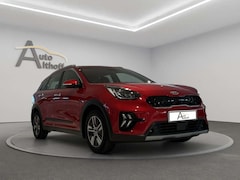 Bild des Angebotes Kia Niro 1.6 Hybrid Vision ACC KAM NAV ASSIST TEMP